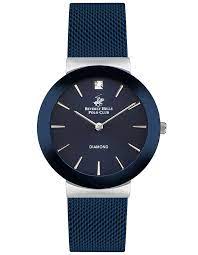 Beverly Hills Polo Club Watch For Women BP3246X.390