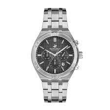 Beverly Hills Polo Club Watch For Men BP3273X.350