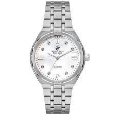 Beverly Hills Polo Club Watch For Women BP3274X.320