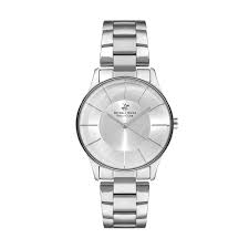 Beverly Hills Polo Club Watch For Women BP3286X.330