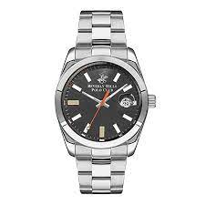 Beverly Hills Polo Club Watch For Men BP3288X.350