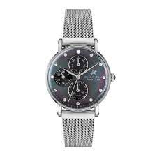 Beverly Hills Polo Club Watch For Women BP3252X.350