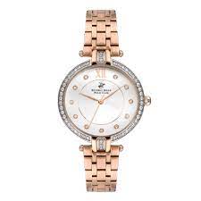 Beverly Hills Polo Club Watch For Women BP3256C.430