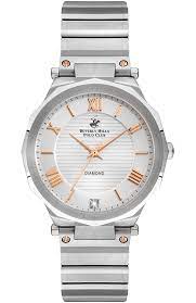 Beverly Hills Polo Club Watch For Women BP3264X.330