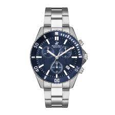 Beverly Hills Polo Club Watch For Men BP3276X.390