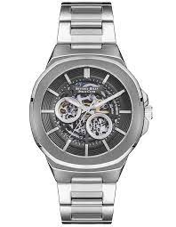 Beverly Hills Polo Club Watch For Men BP3279X.350
