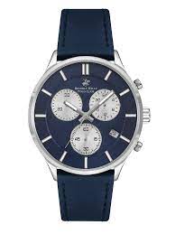 Beverly Hills Polo Club Watch For Men BP3280X.399