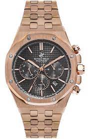 Beverly Hills Polo Club Watch For Men BP3051X.450