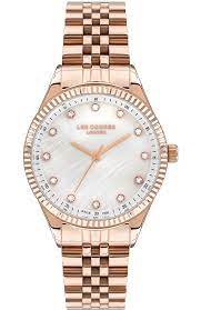Lee Cooper Watch For Women LC07310.420