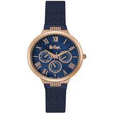 Lee Cooper Watch For Women LC06521.490