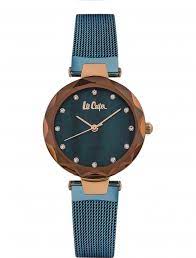 Lee Cooper Watch For Women LC06607.490