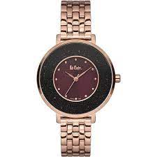 Lee Cooper Watch For Women LC06624.480