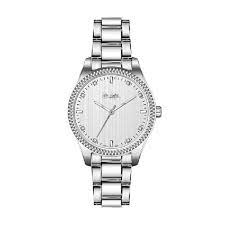 Lee Cooper Watch For Women LC06947.330