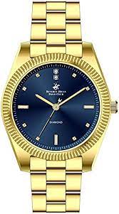 Beverly Hills Polo Club Watch For Women BP3081C.190