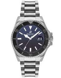 Beverly Hills Polo Club Watch For Men BP3125X.390