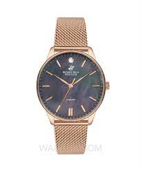 Beverly Hills Polo Club Watch For Women BP3231X.450