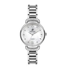 Beverly Hills Polo Club Watch For Women BP3268X.320