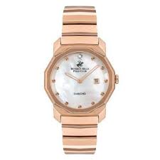 Beverly Hills Polo Club Watch For Women BP3284X.420