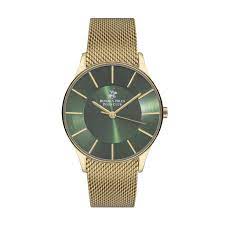 Beverly Hills Polo Club Watch For Women BP3287X.170