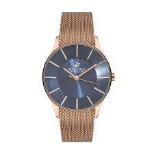 Beverly Hills Polo Club Watch For Women BP3287X.490