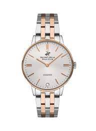 Beverly Hills Polo Club Watch For Women BP3289X.530