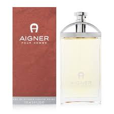 Etienne Aigner Pour Homme EDT (M) 100 ML