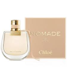 Chloe Nomade EDT (W) 75 ML