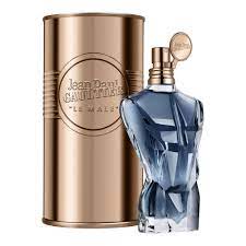 Jean Paul Gaultier Men's Essence De Parfum Intense EDP (M) 125 ML