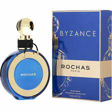Rochas Byzance EDP (W) 90 ML