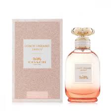 Coach Dream Sunset EDP (W) 90 ML