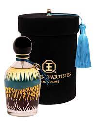 Alexandre J. Atelier D'artistes E3 EDP (W) 100 ML