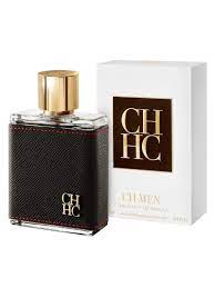 Carolina Herrera Ch Men EDT (M) 100 ML