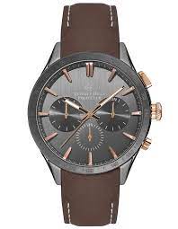 Beverly Hills Polo Club Watch For Men BP3251X.062