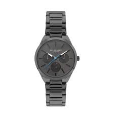 Lee Cooper Watch For Women LC07643.060
