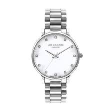 Lee Cooper Watch For Women LC07548.320