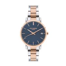 Lee Cooper Watch For Women LC07447.590
