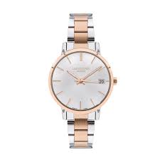 Lee Cooper Watch For Women LC07447.530