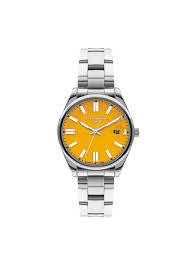 Lee Cooper Watch For Women LC07566.310