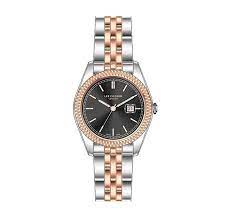 Lee Cooper Watch For Women LC07326.550