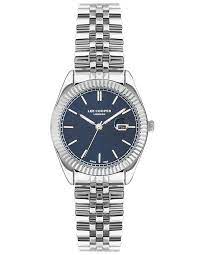 Lee Cooper Watch For Women LC07326.390
