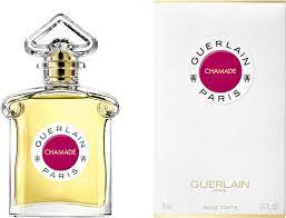Guerlain Chamade EDT (W) 75 ML