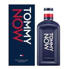 Tommy Hilfiger Tommy Now EDT (M) 100 ML