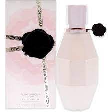 Viktor & Rolf Flowerbomb Dew EDP (W) 50 ML
