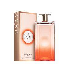 Lancome Idole Now EDP (W) 100 ML