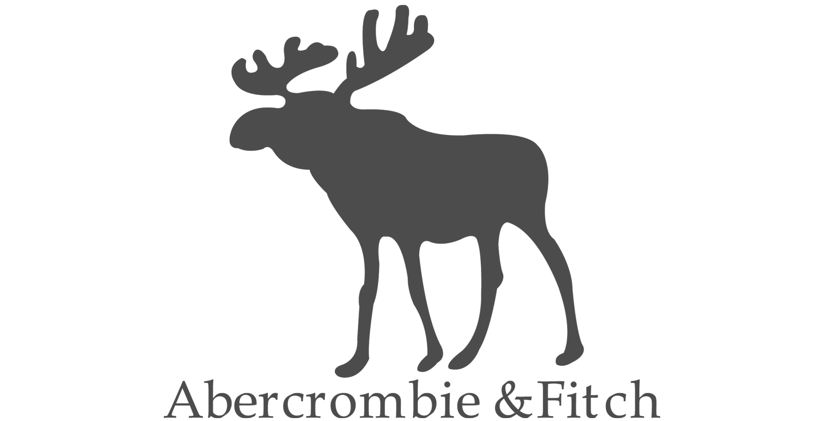Brand: ABERCROMBIE & FITCH