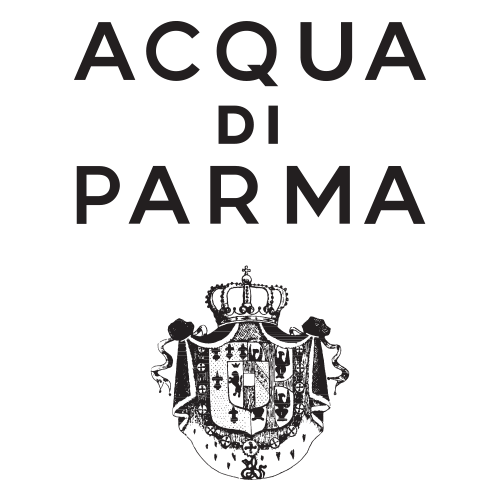 Brand: ACQUA DI PARMA