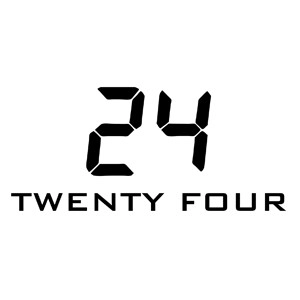 Brand: 24