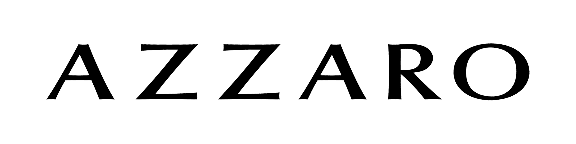Brand: AZZARO