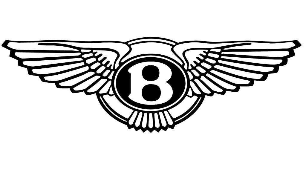 Brand: BENTLEY