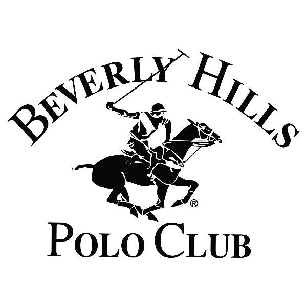 Brand: BEVERLY HILLS POLO CLUB
